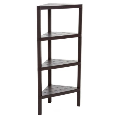 ESTANTERÍA TATAY LOMBOK 4481100