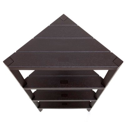 ESTANTERÍA TATAY LOMBOK 4481100