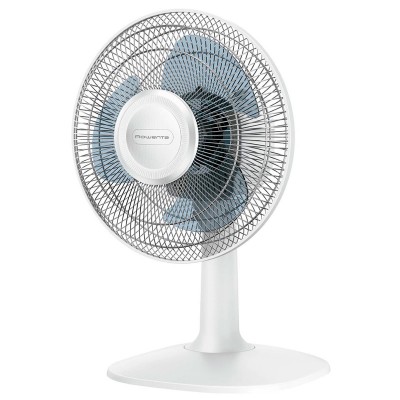 VENTILADOR ROWENTA ESSENTIAL + VU2330F0