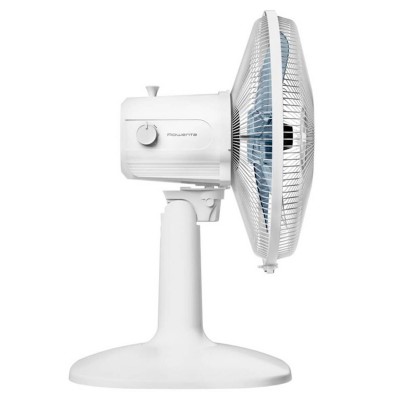 VENTILADOR ROWENTA ESSENTIAL + VU2330F0