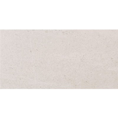 PAVIMENTO ECOCERAMIC SPARTIA BLANCO 60x120cm