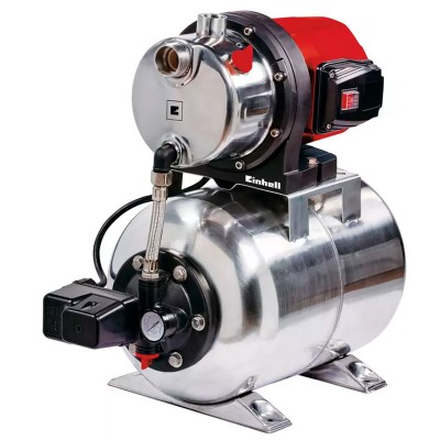 BOMBA EINHELL GC-WW 1250 NN