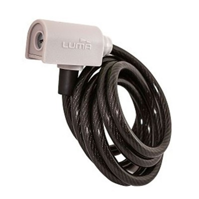 ESPIRAL BICI ARREGUI L-ESB18818LU