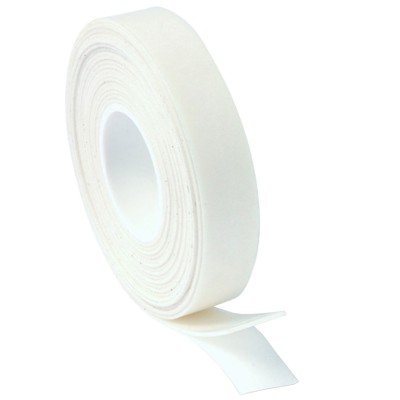 CINTA DOBLE CARA BRINOX B62010B 12mmx500cm