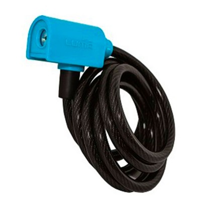 ESPIRAL BICI ARREGUI L-ESB18818B