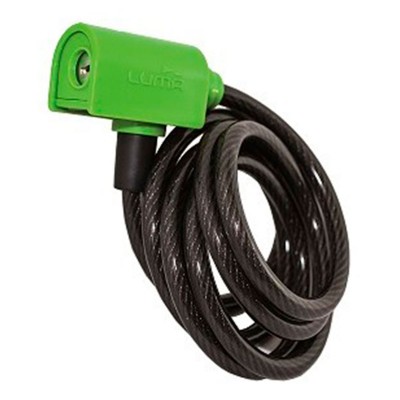ESPIRAL BICI ARREGUI L-ESB18818G