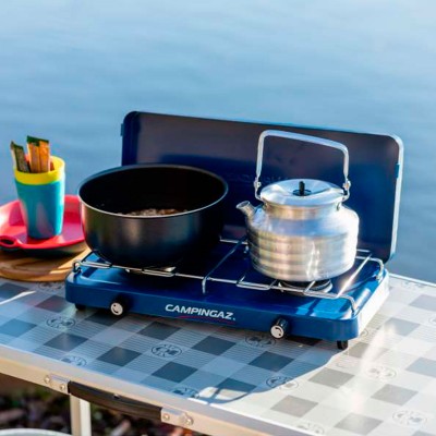 COCINA CAMPINGAZ 2000036708
