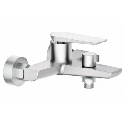 GRIFO AQUAHOME MANILA CROMO 10442112701