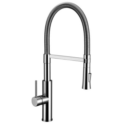 GRIFO AQUAHOME CAMALEON MUELLE 12759112610
