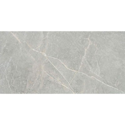 PAVIMENTO STN SYRAH LIGHT 60x120cm