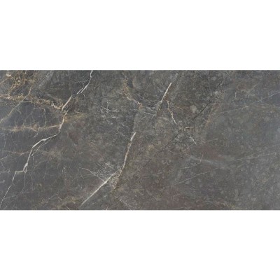 PAVIMENTO STN SYRAH NATURAL 60x120cm