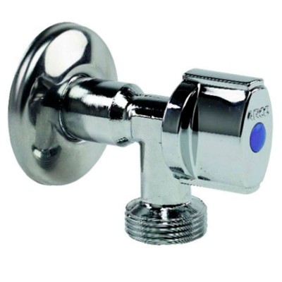 GRIFO LAVADORA BIGMAT AC728A L-85 1/2x3/4M-M