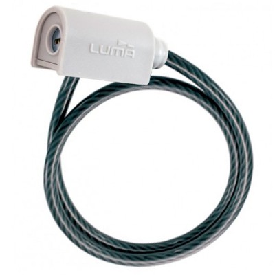 ESPIRAL BICI ARREGUI L-KBB18865LU