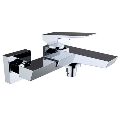 GRIFO BIGMAT CORFÚ 61583