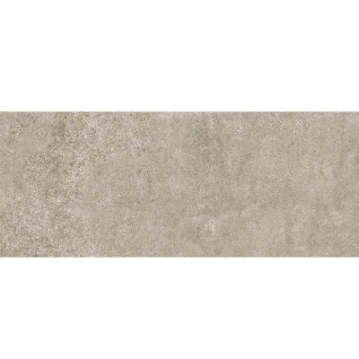 RODAPIE MYKONOS MUSTANG TABACO 8x33,3cm