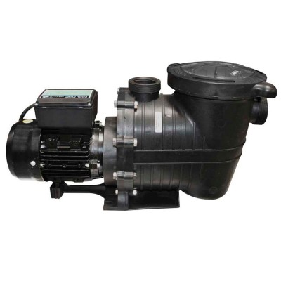 BOMBA BIGMAT LIBERTY 5388753 1cv