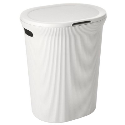 PONGOTODO TATAY BAOBAB SKY WHITE 1010001 40L