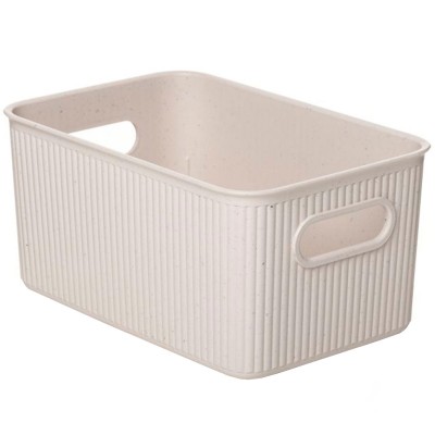 CESTA TATAY BAOBAB ECOHOME 7010238
