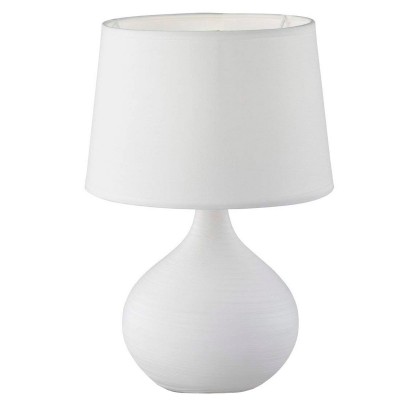 LÁMPARA TRÍO MARTÍN R50371026