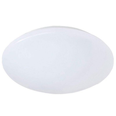 PLAFÓN TRÍO PUTZ II R62601201