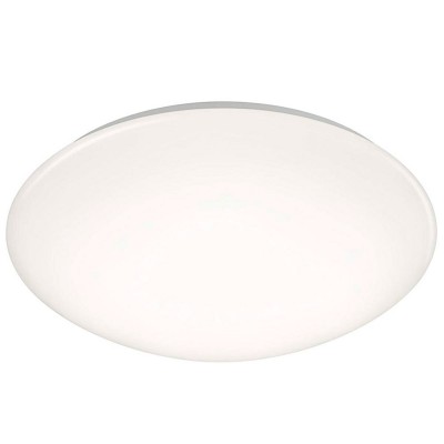 PLAFÓN TRÍO PUTZ R62601301