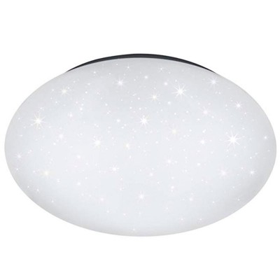 PLAFÓN TRÍO PUTZ R62681201
