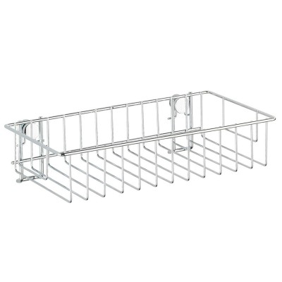 CESTO WENKO CLASSIC 20632