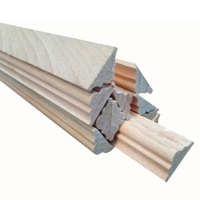 MOLDURA JEWE BA1022M 22mmx240cm