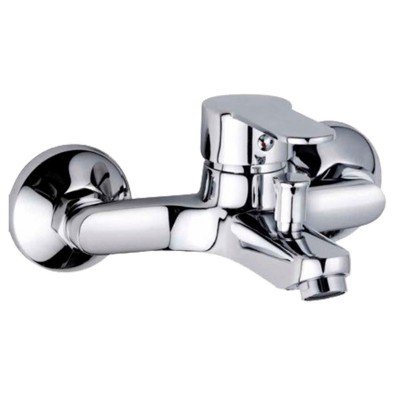 GRIFO AQUAHOME LYON CROMO 11842112701