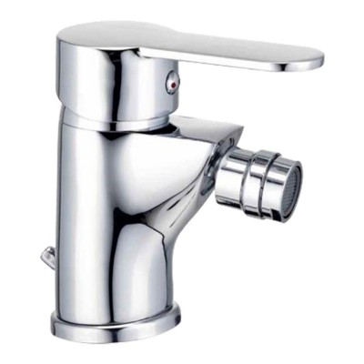 GRIFO AQUAHOME LYON CROMO 11841112701