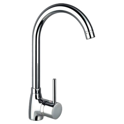 GRIFO AQUAHOME MADRID PALOS 16059112201