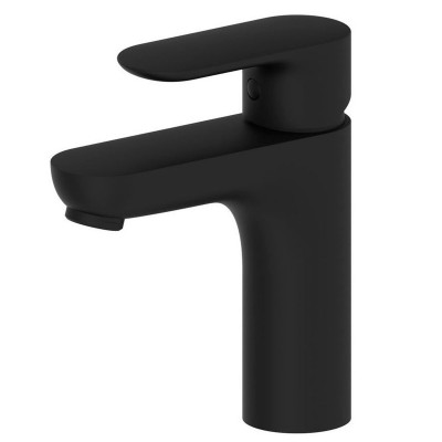 GRIFO AQUAHOME ALSACIA NEGRO 11640112705