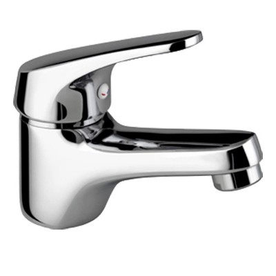 GRIFO AQUAHOME SPRINTER CROMO 12040112701
