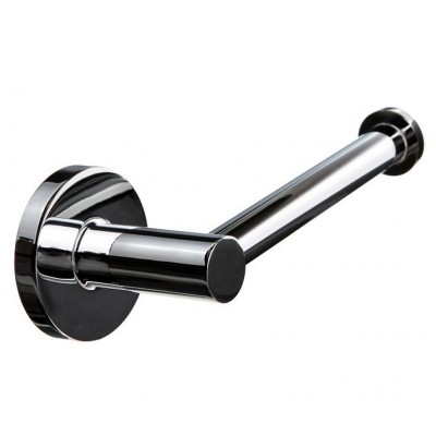 PORTARROLLOS TATAY MARTINS 63109.00