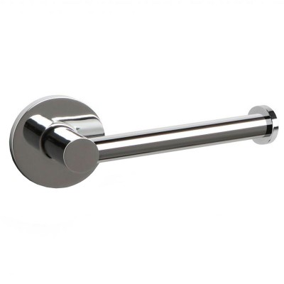 PORTARROLLOS TATAY MARTINS 63109.00