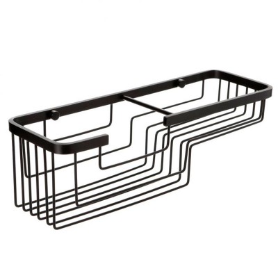 CESTA TATAY 66032.00