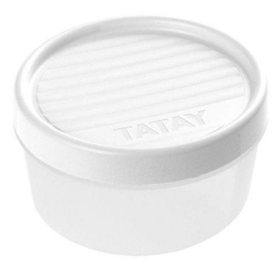 TUPER TATAY 11607.61 ROSCA 200ml