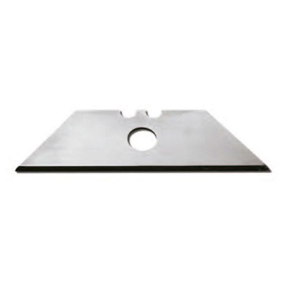 RASCADOR BRINOX B42020N NEGRO