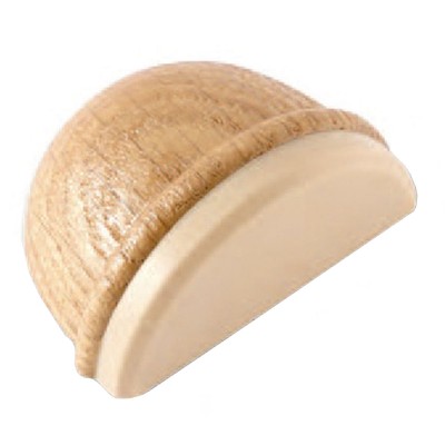 TOPE BRINOX B90080H MADERA LUXE