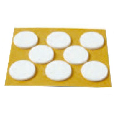 DESLIZADORES BRINOX B70710B