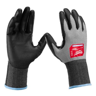 GUANTES MILWAUKEE 4932480494 T-XL
