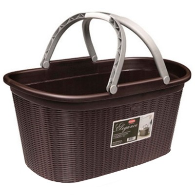 CESTA CURVER ELEGANCE 30203 35L