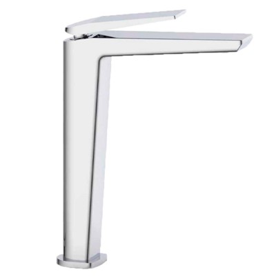 GRIFO AQUAHOME MANILA CROMO 10440212701
