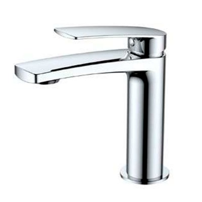 GRIFO AQUAHOME MALIBU CROMO 11940112701