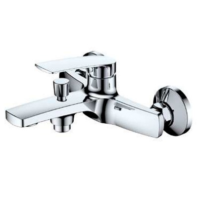 GRIFO AQUAHOME MALIBU CROMO 11942112701