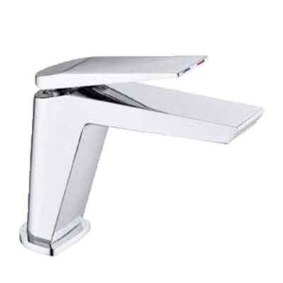 GRIFO AQUAHOME MANILA CROMO 10440112701