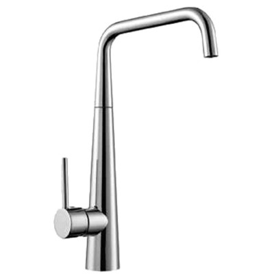 GRIFO AQUAHOME MADAGASCAR CROMO 15359112501