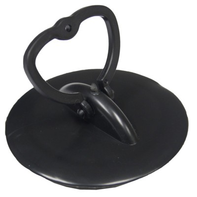 TAPÓN UNIVERSAL CONMETALL T358618 45,5mm
