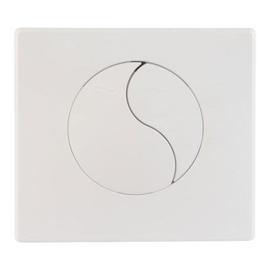 PLACA CISTERNA CONMETALL FRONTAL AP3200