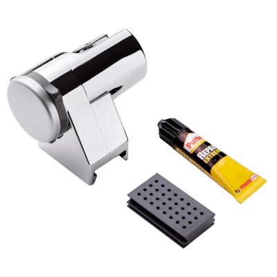SOPORTE DUCHA TATAY 33608.09